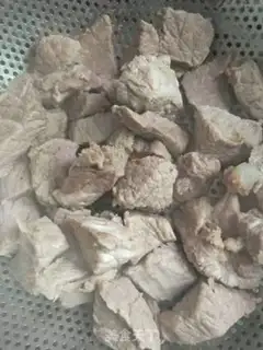 Make I