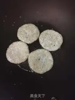 Make I