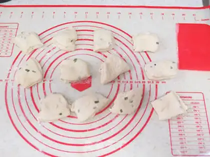 Make Potato onions step 10