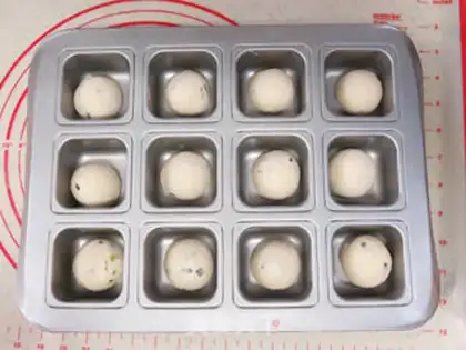 Make Potato onions step 11