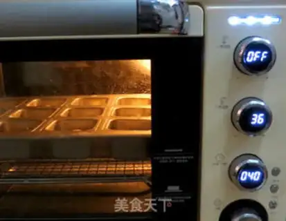 Make Potato onions step 12