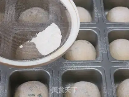 Make Potato onions step 13