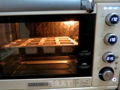 Make Potato onions step 14