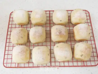 Make Potato onions step 15