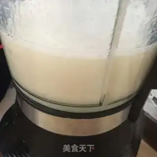 Make Silver Pear step 9