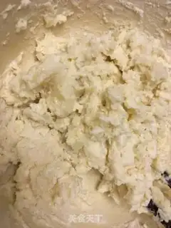 Make The durian floor step 0