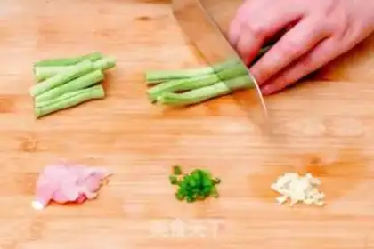 Make Spud step 2