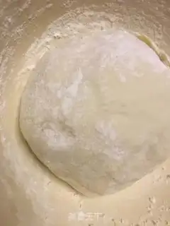 Make The durian floor step 1