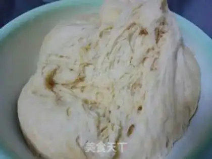 Make Cream eggs step 6