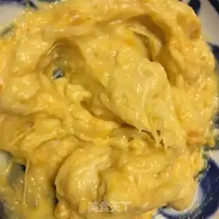 Make The durian floor step 3