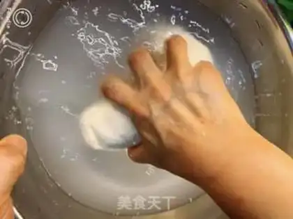 Make It