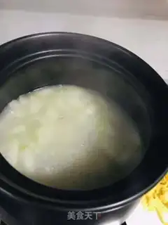 Make Porkmeat step 7