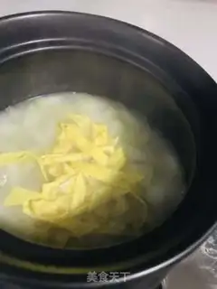 Make Porkmeat step 9