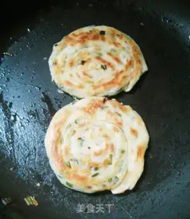 Make Suffering onions step 6