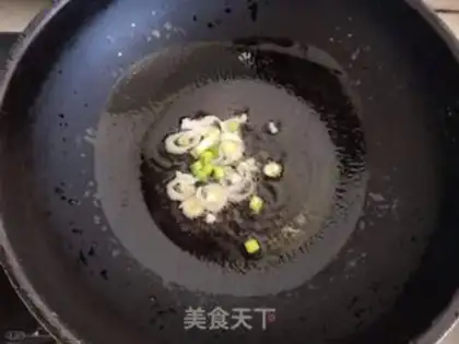 Make Cheesefish balls step 5