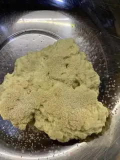 Make It