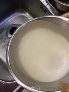 Make It
