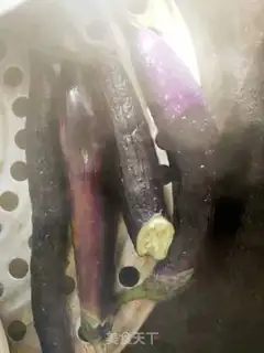 Make Garlic step 0