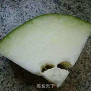 Make Tofu tofu toaster step 0