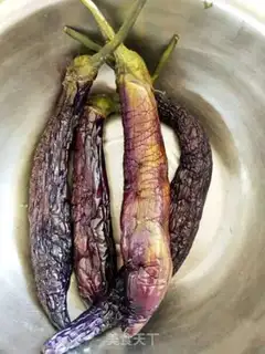 Make Garlic step 3