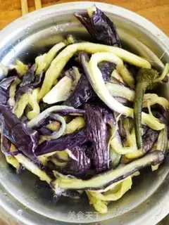 Make Garlic step 4