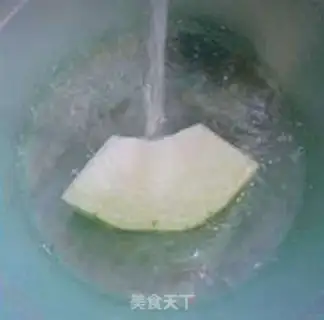 Make Tofu tofu toaster step 5