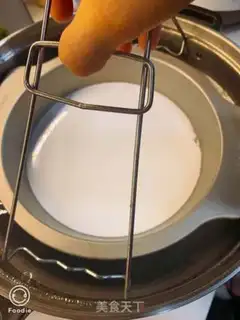 Make It