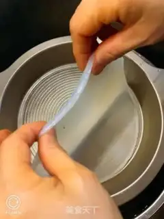 Make It