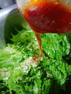 Make It