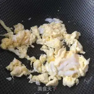 Make I