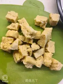 Make It