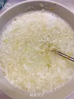 Make It