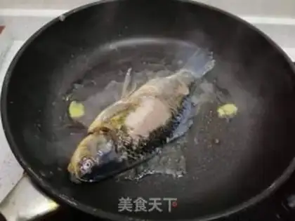Make ♪ ♪ Rop and tofu ♪ step 4
