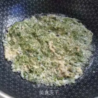 Make Fried eggs step 5