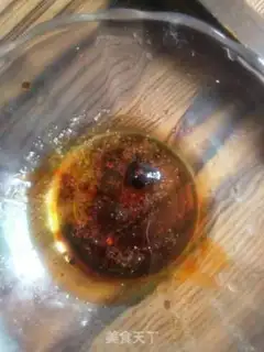 Make Plumbing corn step 5