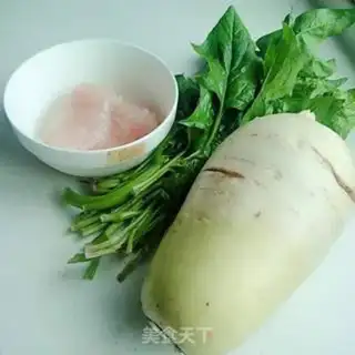 Make Roach chicken soup step 0