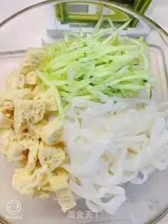 Make It
