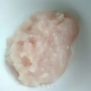 Make Roach chicken soup step 3