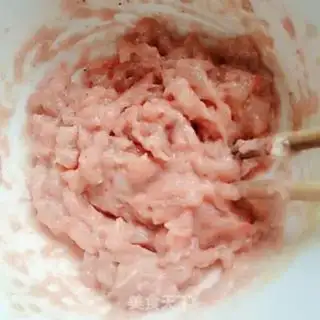 Make Roach chicken soup step 4