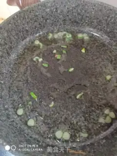 Make Fry step 2