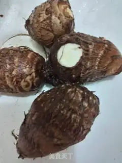 Make Tacos step 0