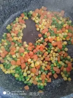Make Fry step 4