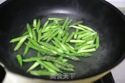 Make Frozen mushroom shrimp balls step 5