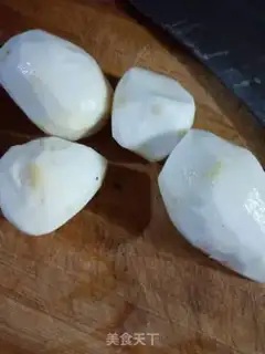 Make Tacos step 1