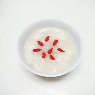 Make Homemade rice wine step 10