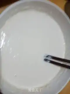 Make Tacos step 4