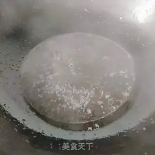 Make Roach chicken soup step 11