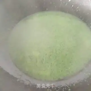 Make Roach chicken soup step 12