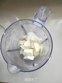 Make It