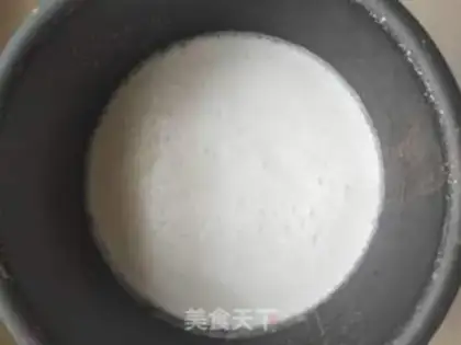 Make It